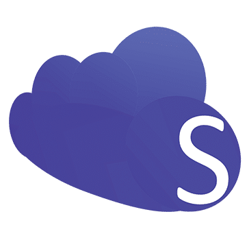 Skynats Technologies logo